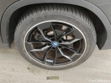  Bmw  iX3 BMW   High Executive 5d + Pano #48