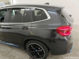  Bmw  iX3 BMW   High Executive 5d + Pano #46