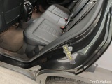  Bmw  iX3 BMW   High Executive 5d + Pano #49