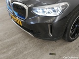  Bmw  iX3 BMW   High Executive 5d + Pano #53