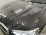  Bmw  iX3 BMW   High Executive 5d + Pano #51