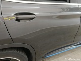  Bmw  iX3 BMW   High Executive 5d + Pano #63