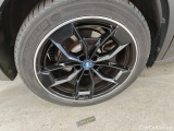  Bmw  iX3 BMW   High Executive 5d + Pano #61