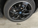  Bmw  iX3 BMW   High Executive 5d + Pano #70