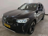iX3