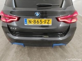  Bmw  iX3 BMW   High Executive 5d + Pano #76