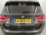  Bmw  iX3 BMW   High Executive 5d + Pano #77