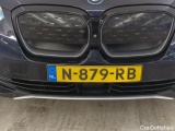 iX3