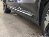  Bmw  iX3 BMW   High Executive 5d + Pano, Harman Kardon, 20 inch, Shadow line #10