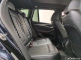  Bmw  iX3 BMW   High Executive 5d + Pano, Harman Kardon, 20 inch, Shadow line #16
