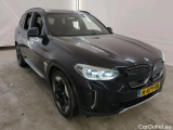  Bmw  iX3 BMW   High Executive 5d + Pano, Harman Kardon, 20 inch, Shadow line #26