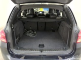  Bmw  iX3 BMW   High Executive 5d + Pano, Harman Kardon, 20 inch, Shadow line #29