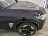  Bmw  iX3 BMW   High Executive 5d + Pano, Harman Kardon, 20 inch, Shadow line #28