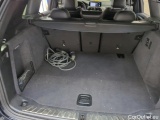  Bmw  iX3 BMW   High Executive 5d + Pano, Harman Kardon, 20 inch, Shadow line #25