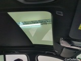  Bmw  iX3 BMW   High Executive 5d + Pano, Harman Kardon, 20 inch, Shadow line #35