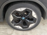  Bmw  iX3 BMW   High Executive 5d + Pano, Harman Kardon, 20 inch, Shadow line #42