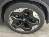  Bmw  iX3 BMW   High Executive 5d + Pano, Harman Kardon, 20 inch, Shadow line #47