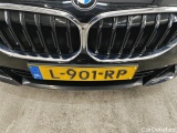 Serie 2