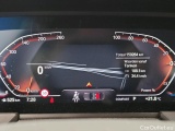  Bmw  Serie 2 BMW 2 Serie Gran Coupé 218iA Sport Line 4d + Shadow Line #7