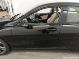  Bmw  Serie 2 BMW 2 Serie Gran Coupé 218iA Sport Line 4d + Shadow Line #8