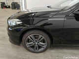  Bmw  Serie 2 BMW 2 Serie Gran Coupé 218iA Sport Line 4d + Shadow Line #9