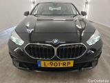  Bmw  Serie 2 BMW 2 Serie Gran Coupé 218iA Sport Line 4d + Shadow Line #14