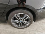  Bmw  Serie 2 BMW 2 Serie Gran Coupé 218iA Sport Line 4d + Shadow Line #16