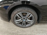  Bmw  Serie 2 BMW 2 Serie Gran Coupé 218iA Sport Line 4d + Shadow Line #10