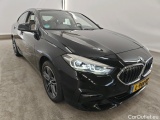  Bmw  Serie 2 BMW 2 Serie Gran Coupé 218iA Sport Line 4d + Shadow Line #13