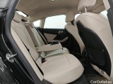  Bmw  Serie 2 BMW 2 Serie Gran Coupé 218iA Sport Line 4d + Shadow Line #19