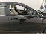  Bmw  Serie 2 BMW 2 Serie Gran Coupé 218iA Sport Line 4d + Shadow Line #18