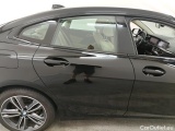  Bmw  Serie 2 BMW 2 Serie Gran Coupé 218iA Sport Line 4d + Shadow Line #21