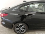  Bmw  Serie 2 BMW 2 Serie Gran Coupé 218iA Sport Line 4d + Shadow Line #22
