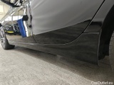  Bmw  Serie 2 BMW 2 Serie Gran Coupé 218iA Sport Line 4d + Shadow Line #15