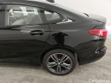  Bmw  Serie 2 BMW 2 Serie Gran Coupé 218iA Sport Line 4d + Shadow Line #17