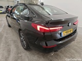  Bmw  Serie 2 BMW 2 Serie Gran Coupé 218iA Sport Line 4d + Shadow Line #25