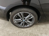  Bmw  Serie 2 BMW 2 Serie Gran Coupé 218iA Sport Line 4d + Shadow Line #23