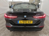  Bmw  Serie 2 BMW 2 Serie Gran Coupé 218iA Sport Line 4d + Shadow Line #26
