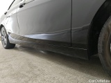  Bmw  Serie 2 BMW 2 Serie Gran Coupé 218iA Sport Line 4d + Shadow Line #27