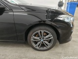  Bmw  Serie 2 BMW 2 Serie Gran Coupé 218iA Sport Line 4d + Shadow Line #29