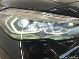  Bmw  Serie 2 BMW 2 Serie Gran Coupé 218iA Sport Line 4d + Shadow Line #30