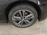  Bmw  Serie 2 BMW 2 Serie Gran Coupé 218iA Sport Line 4d + Shadow Line #28