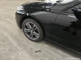  Bmw  Serie 2 BMW 2 Serie Gran Coupé 218iA Sport Line 4d + Shadow Line #33