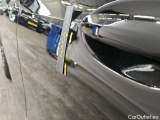  Bmw  Serie 2 BMW 2 Serie Gran Coupé 218iA Sport Line 4d + Shadow Line #35