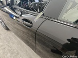  Bmw  Serie 2 BMW 2 Serie Gran Coupé 218iA Sport Line 4d + Shadow Line #38