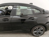  Bmw  Serie 2 BMW 2 Serie Gran Coupé 218iA Sport Line 4d + Shadow Line #31