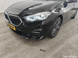  Bmw  Serie 2 BMW 2 Serie Gran Coupé 218iA Sport Line 4d + Shadow Line #42
