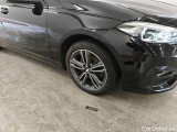 Bmw  Serie 2 BMW 2 Serie Gran Coupé 218iA Sport Line 4d + Shadow Line #46