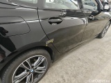  Bmw  Serie 2 BMW 2 Serie Gran Coupé 218iA Sport Line 4d + Shadow Line #50