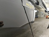  Bmw  Serie 2 BMW 2 Serie Gran Coupé 218iA Sport Line 4d + Shadow Line #51